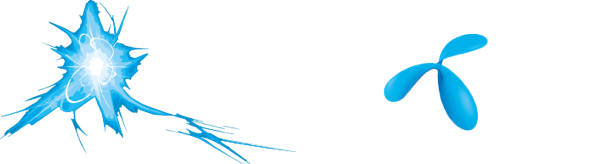 Open Universe / Telenor
