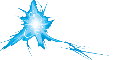 Open Universe part of Telenor Group