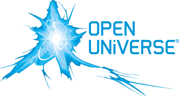 https://www.openuniverse.se/wp-content/themes/open_universe/assets/img/ou-logo.png